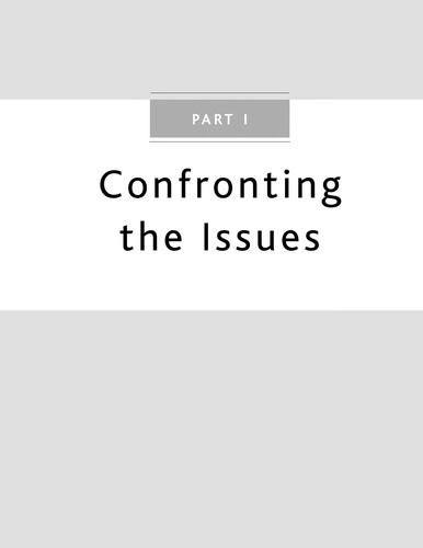 The Therapist's Workbook: Self-Assessment, Self-Care, and Self-Improvement Exercises for Mental Health — Jeffrey A. Kottler (2011)