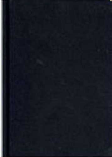 Successful Qualitative Research: A Practical Guide for Beginners — Virginia Braun et al. (2013)