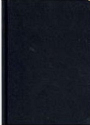 Successful Qualitative Research: A Practical Guide for Beginners — Virginia Braun et al. (2013)