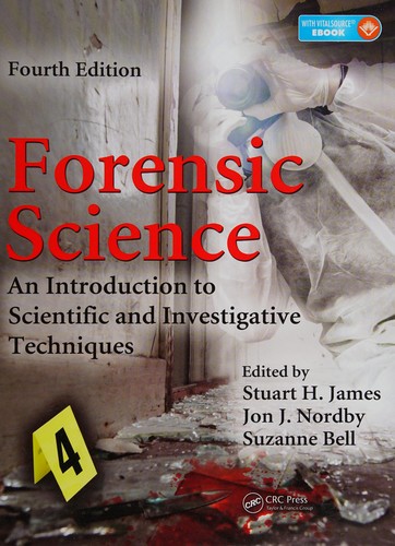 Meshfree Methods: Moving Beyond the Finite Element Method, Second Edition — G.R. Liu (2009)