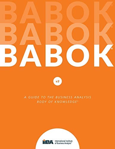 The Effective Change Manager's Handbook: Essential Guidance to the Change Management Body of Knowledge — Richard Smit et al. (2015)