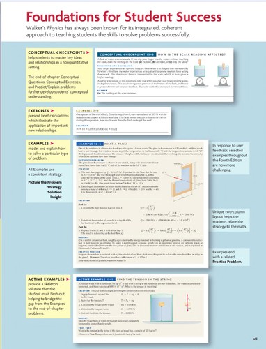 Physics — James S. Walker (2010)