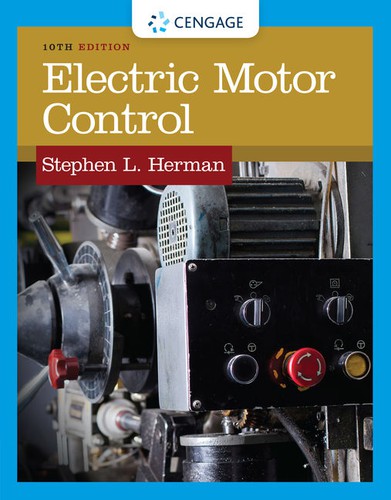 Understanding Motor Controls — Stephen Herman (2019)