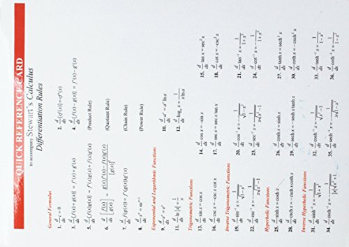 Calculus: Early Transcendentals — James Stewart (2008)