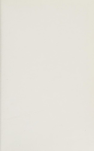 Understanding Educational Statistics Using Microsoft Excel and SPSS — Martin Lee Abbott (2011)