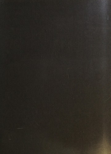 The Encyclopedia of Psychoactive Plants: Ethnopharmacology and Its Applications — Christian Rätsch (2005)