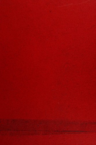 An introduction to electronics — The Wikipedians (2011)