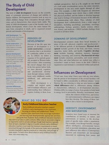 Child M-Series — Gabriela Martorell (2012)