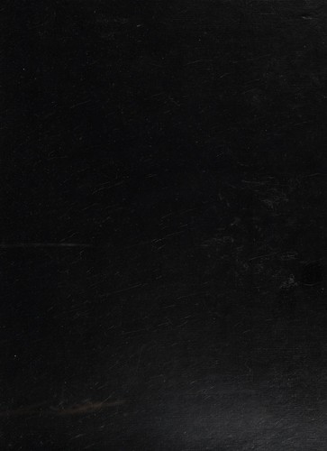 Child Psychopathology, Third Edition — Eric J. Mash et al. (2014)