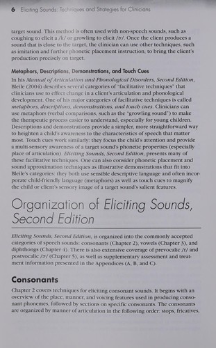 A Handbook on Stuttering — Oliver Bloodstein et al. (2008)