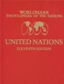 Worldmark Encyclopedia of the Nations — Gale Group (2003)
