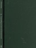 Counselling for Grief and Bereavement — Geraldine M Humphrey et al. (2008)
