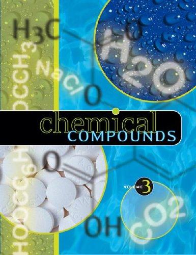 Chemical Compounds — Jayne Weisblatt et al. (2006)