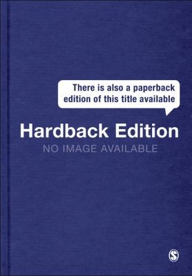Discovering Statistics Using IBM SPSS Statistics — Andy Field (2013)