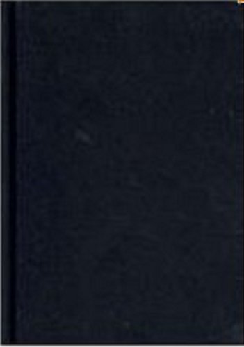 An Introduction to Systematic Reviews — David Gough et al. (2012)