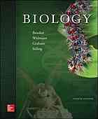 Biology — Robert J. Brooker et al. (2017)