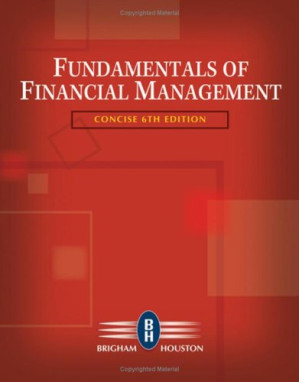 Volume 1 - Cell Biology and Genetics — Cecie Starr et al. (2008)