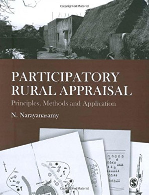 Participatory Rural Appraisal: Principles, Methods and Application (2008)