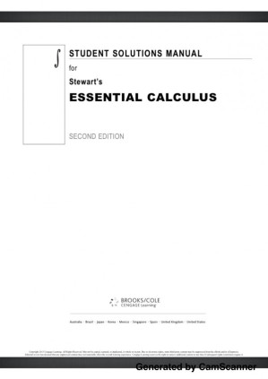 A+ Guide to Hardware — Jean Andrews (2013)